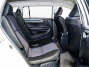 Toyota Corolla XI (E160 E170) Рестайлинг 2 Чита  - изображение 27