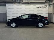 Kia Cerato III Рестайлинг (Classic) Санкт-Петербург  - изображение 24