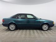 Audi 80 V (B4) Казань  - изображение 18