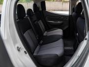 Mitsubishi L200 V Краснодар  - изображение 26