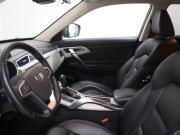 Geely Atlas I Старый Оскол  - изображение 33