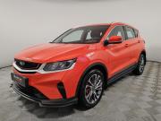 Belgee X50 Москва  - изображение 27