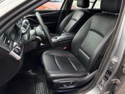 BMW 5 серии VI (F10/F11/F07) Набережные Челны  - изображение 39