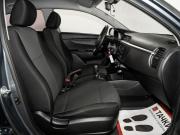 Kia Rio IV Рестайлинг Иркутск  - изображение 29