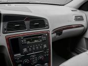 Volvo S60 I Рестайлинг Екатеринбург  - изображение 32