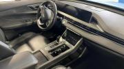 Chery Tiggo 4 Pro I Пермь  - изображение 60