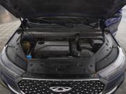 Chery Tiggo 8 Pro Max I Вологда  - изображение 34