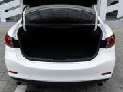 Mazda 6 III (GJ) Ставрополь  - изображение 46