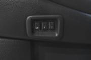 Nissan Murano II (Z51) Рестайлинг 2 Новокузнецк  - изображение 54