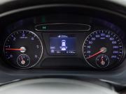 Kia Sorento III Prime Рестайлинг Волгоград  - изображение 47