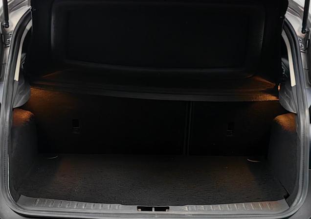 Ford Focus III с пробегом 2012 года, цена 575 000 рублей, 188000 км, хэтчбек, Автокод Объявления