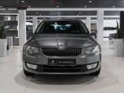 Skoda Octavia III (A7) Москва  - изображение 25