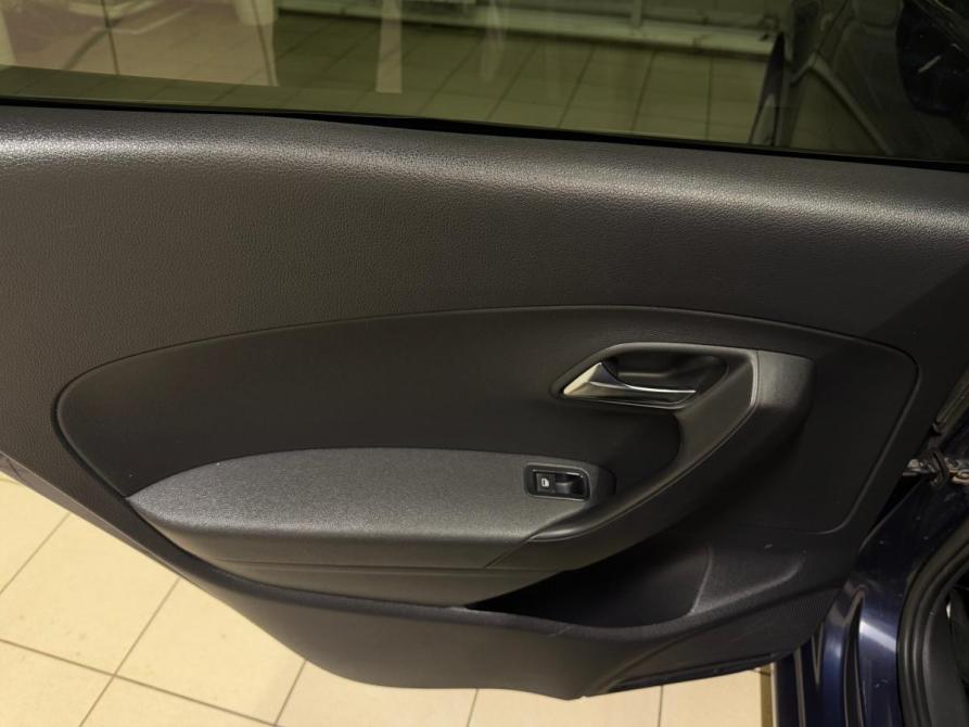 Volkswagen Polo V Волгоград  - изображение 15