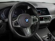 BMW 3 серии VII (G2x) Москва  - изображение 38