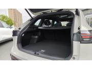 Volkswagen Tiguan III (China Market) Москва  - изображение 34