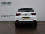 Chery Tiggo 4 Pro I Нижний Новгород  - изображение 25
