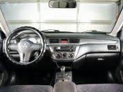 Mitsubishi Lancer IX Рестайлинг Кемерово  - изображение 28