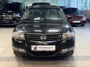 Nissan Almera Classic I Челябинск  - изображение 18