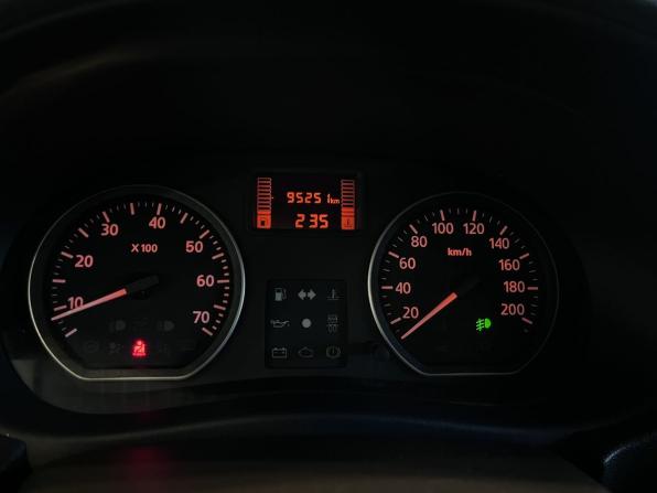 Nissan Almera III (G15) с пробегом 2018 года, цена 730 000 рублей, 95251 км, седан, Автокод Объявления