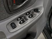 Hyundai Accent II Москва  - изображение 38