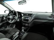 Kia Rio III Санкт-Петербург  - изображение 23