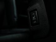 Nissan Leaf II (ZE1) Тюмень  - изображение 39