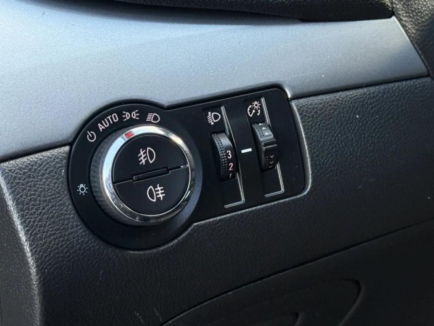 Opel Mokka I Новосибирск  - изображение 14