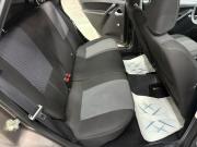 Lada (ВАЗ) Granta I Азнакаево  - изображение 49