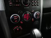 Suzuki Grand Vitara II Рестайлинг Альметьевск  - изображение 44