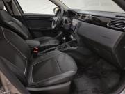 Renault Arkana I Альметьевск  - изображение 42