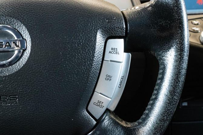 Nissan Primera III (P12) с пробегом 2004 года, цена 479 000 рублей, 248161 км, седан, Автокод Объявления