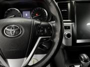 Toyota Highlander III (XU50) Тверь  - изображение 48