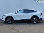 Haval F7x II Москва  - изображение 25