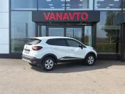 Renault Kaptur I Азнакаево  - изображение 23