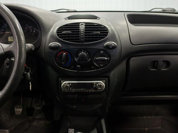 Lada (ВАЗ) Kalina I с пробегом 2011 года, цена 330 000 рублей, 81209 км, хэтчбек, Автокод Объявления