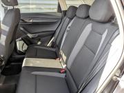 Skoda Karoq I Москва  - изображение 40
