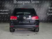 Volkswagen Touareg I Краснодар  - изображение 35
