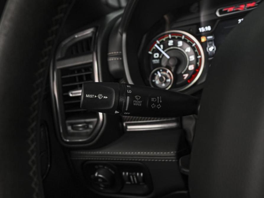 Ram 1500 V Ставрополь  - изображение 21