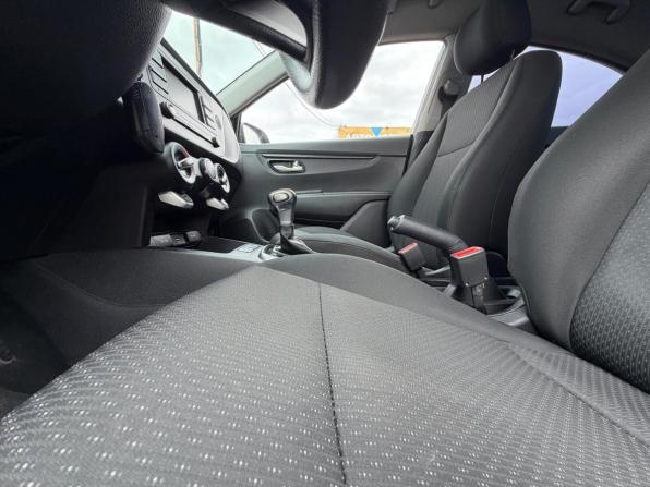 Kia Rio IV Рестайлинг с пробегом 2022 года, цена 1 330 000 рублей, 167336 км, седан, Автокод Объявления
