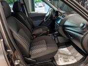 Lada (ВАЗ) Granta I Рестайлинг Тула  - изображение 24