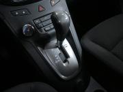 Chevrolet Orlando I Москва  - изображение 30