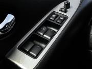 Nissan Murano II (Z51) Рестайлинг Волгоград  - изображение 37