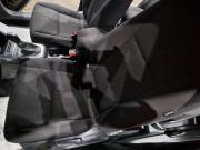 Volkswagen Tiguan I Рестайлинг Ставрополь  - изображение 45