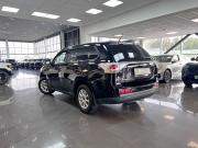 Mitsubishi Outlander III Тверь  - изображение 25