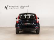 Lada (ВАЗ) Kalina II Казань  - изображение 12