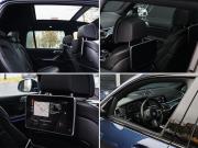 BMW X7 I (G07) Москва  - изображение 68