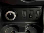 Renault Duster I Рестайлинг Москва  - изображение 29