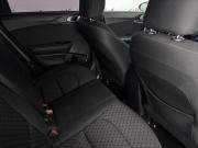 Kia Ceed III Псков  - изображение 33