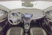 Lada (ВАЗ) Vesta I Ярославль  - изображение 34