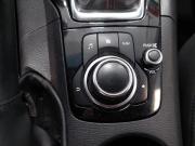 Mazda 3 III (BM) Пермь  - изображение 27